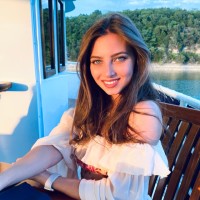 Delia Tiu
