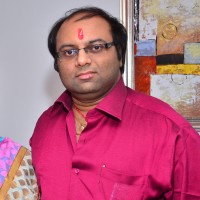Nitn Gupta