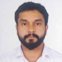Santhosh Thyvalappil