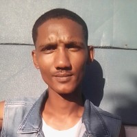 Angelo August
