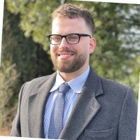 Stephen Nicolello