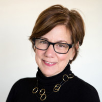 Shelley Goldstein