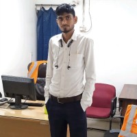 Pradeep Dhankhar