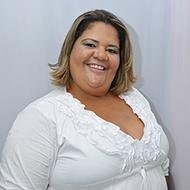ஐஐNiedja Mauricioஐஐ