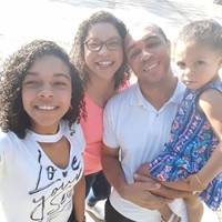 Edson Dourado