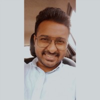 Rajagopal R
