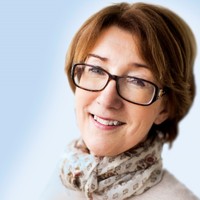 Eva Willman