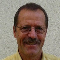 Andreas Engel