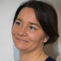 Lucie Lhôte