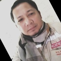 Vincent Sanchez