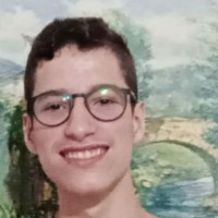 Raphael Duque