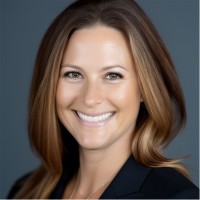 Dr. Patricia McFadden