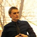 Alexander Tkatchev