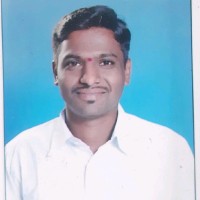 Abhijit Lohar