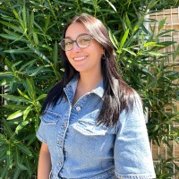 Margot Herrero