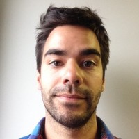 Nicolas Martel-Brisson