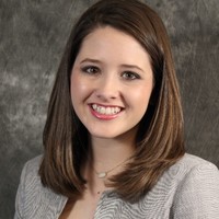 McKenzie Rhoades