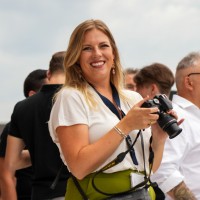 Adeline Krug Veiga