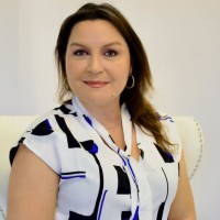 Amy Darbonne