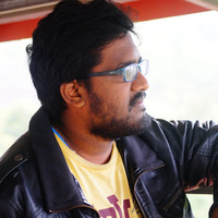 Lokesh Vj