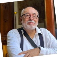 Luis Arturo