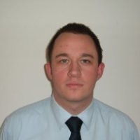 Lewis Crosbie