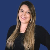 Jéssica Ramos