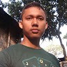 Pobitro Chandro Roy Radhamohon