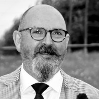 Paul Winnan