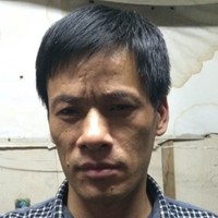 谢北贤