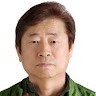 조호현