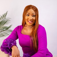 Vivian Okoduwa