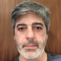 João Rafael