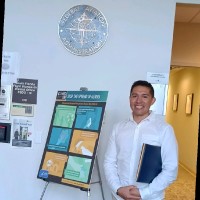 Daniel Rodriguez N.