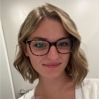 Emma Boutilier