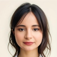 Amal Ayadi
