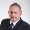Mike Quinn