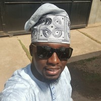 Bashir Hamza