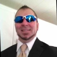 Chris Wanamaker