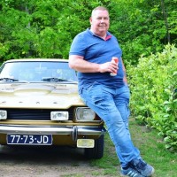 Dirk Polpe