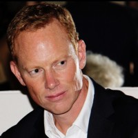 Ben Hayhoe
