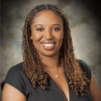 Michaela Anukwuem, Od