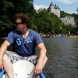 Wesley Schuring