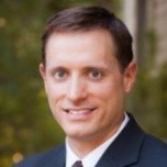 Scott K. Maxwell