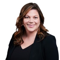 Daria Kark, CPA, CA