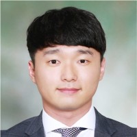 Sangwon Park