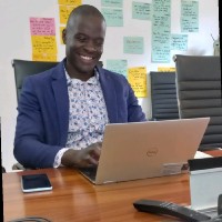 Victor Ochieng