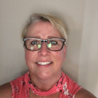 Laureen Haskett