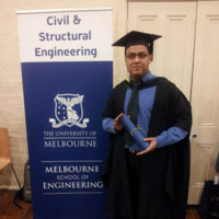 Adnan Marzukh Rahman