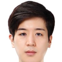 김창영
